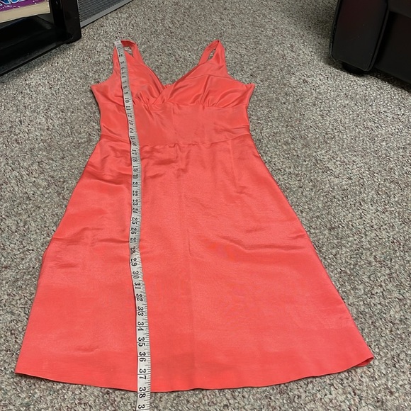 Vintage 60s dress - Picture 6 of 8